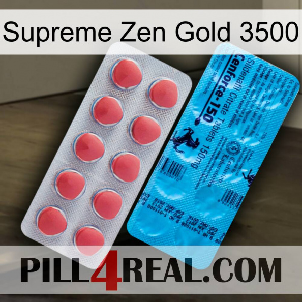 Supreme Zen Gold 3500 new14.jpg